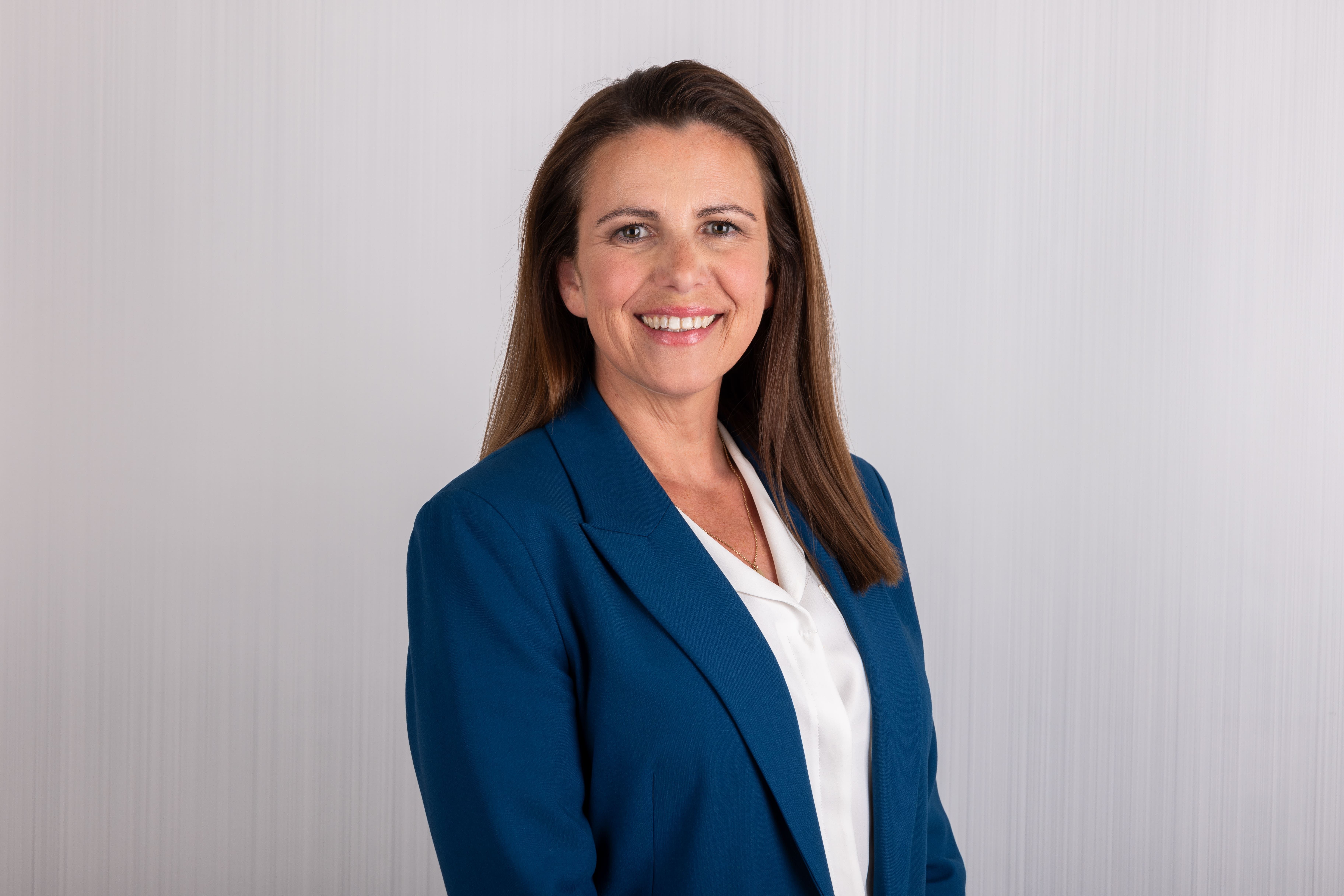 „Neues Stromgesetz bringt Vorteile für Haushalte, Investitionen und Versorgungssicherheit“