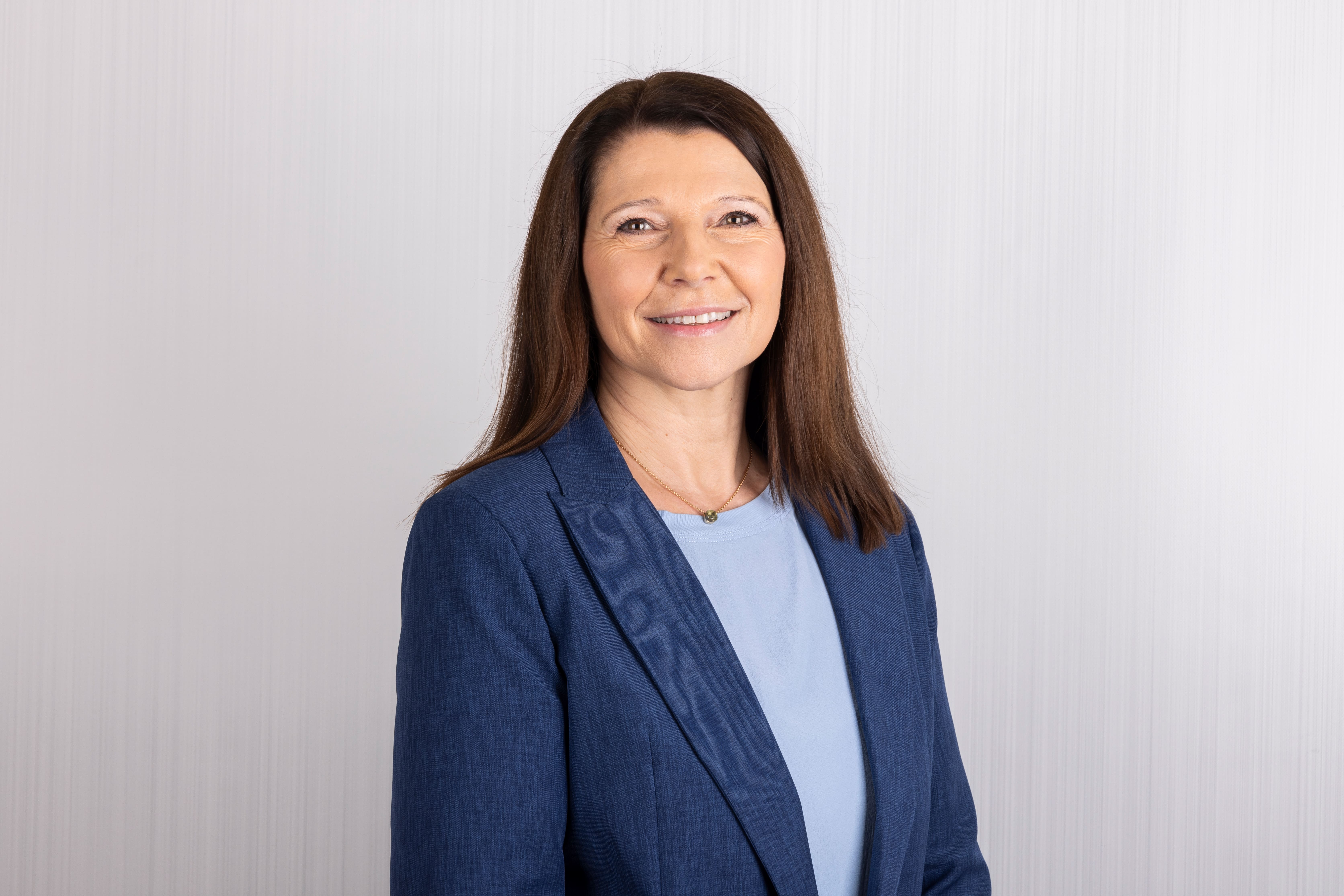 Reform des Sozialfonds ist notwendig für ein zukunftsfittes Sozialsystem