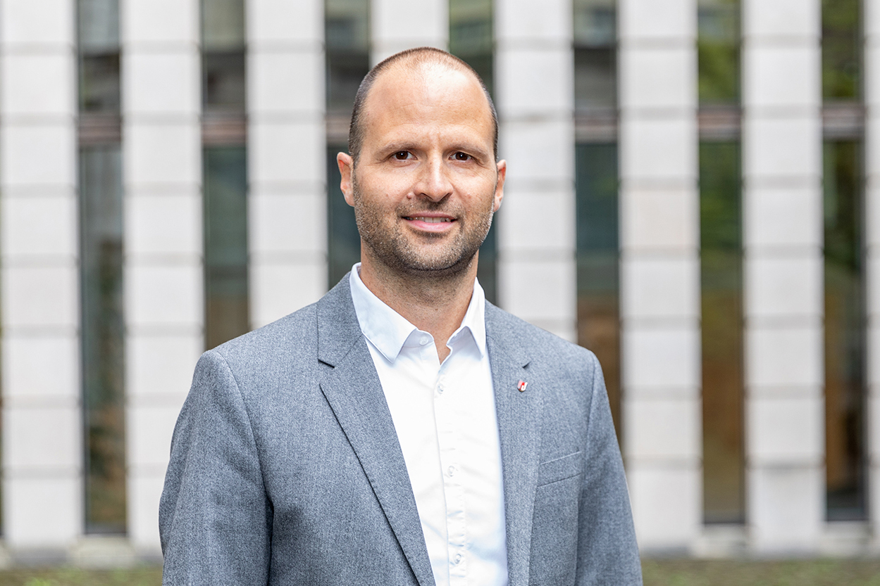 Entlastung für ältere Arbeitnehmer: Erster Schritt erfolgt